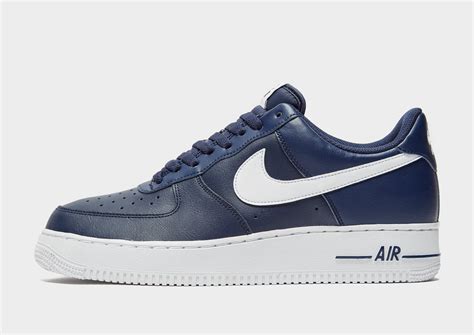 nike air force low herren|air force 1 shoes for men.